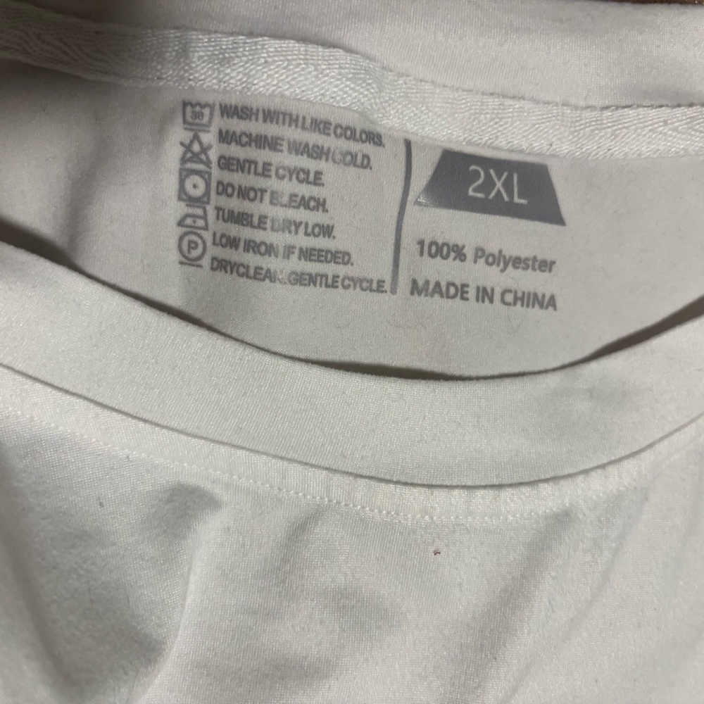 🌷Cat Shirt - Picture 2 of 2